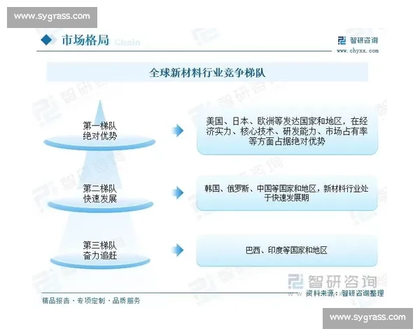 以领先地位驱动未来创新格局与行业高质量发展路径探索全球竞争优势构建