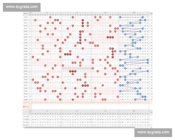 带球技术在现代篮球进攻体系中的核心价值与实战应用解析深度探讨