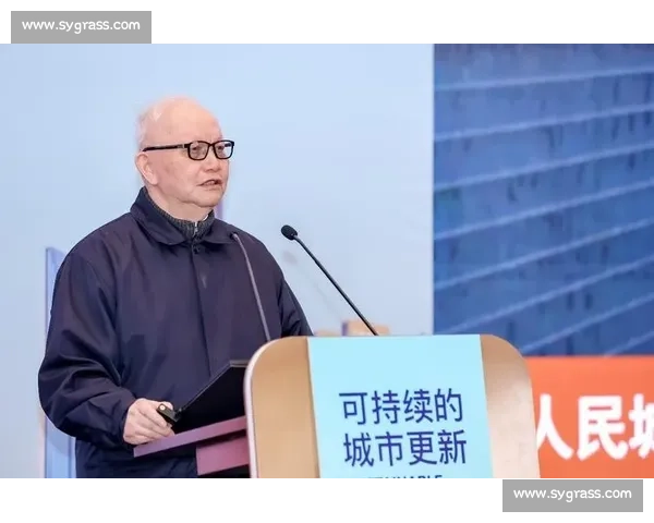 以长期建队战略为核心打造可持续冠军竞争力体系全面发展路径与实践方案