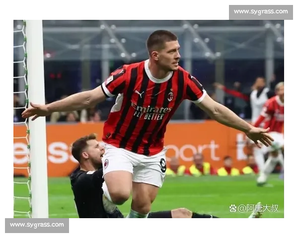 激情对决燃爆全场精彩足球比赛集锦震撼来袭巅峰时刻尽收眼底不容错过 激情对决燃爆全场精彩足球比赛集锦震撼来袭巅峰时刻尽收眼底不容错过