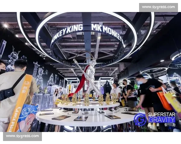 电竞赛事品牌营销创新路径与商业价值提升策略研究及市场影响力构建